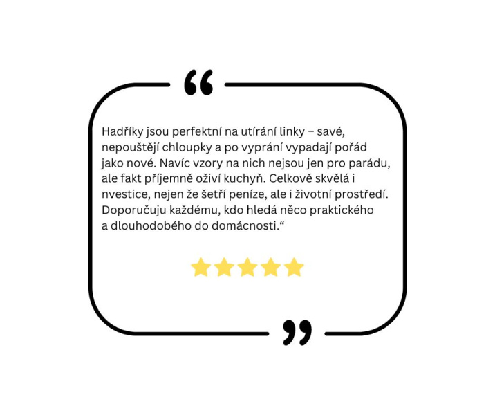 recenze 6